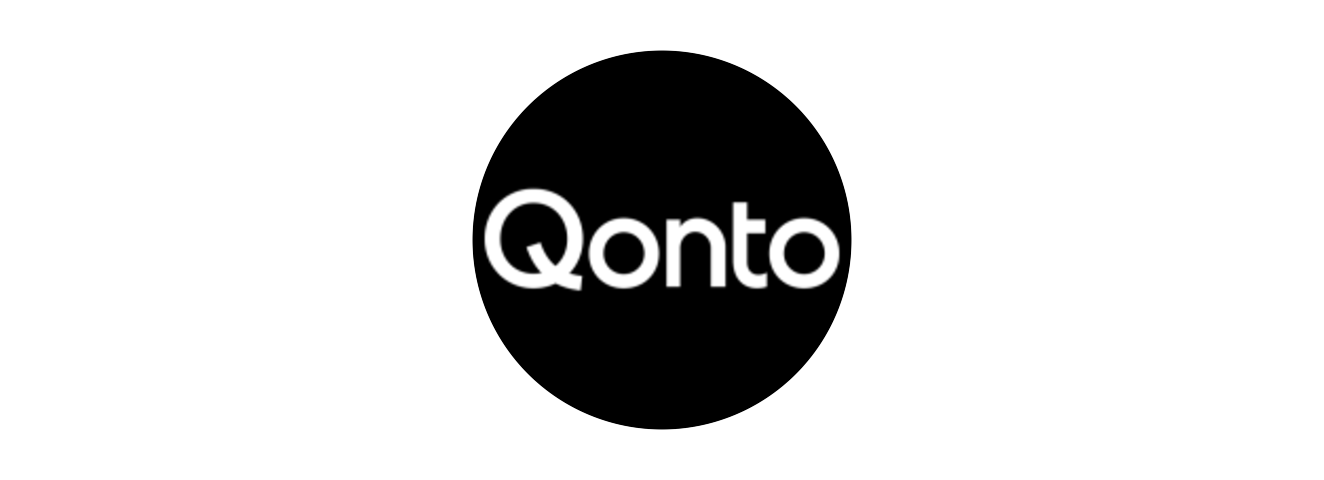 Qonto