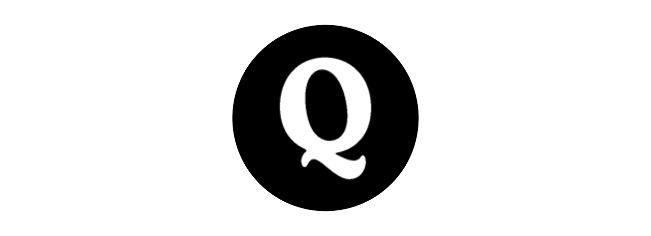 Quaderno