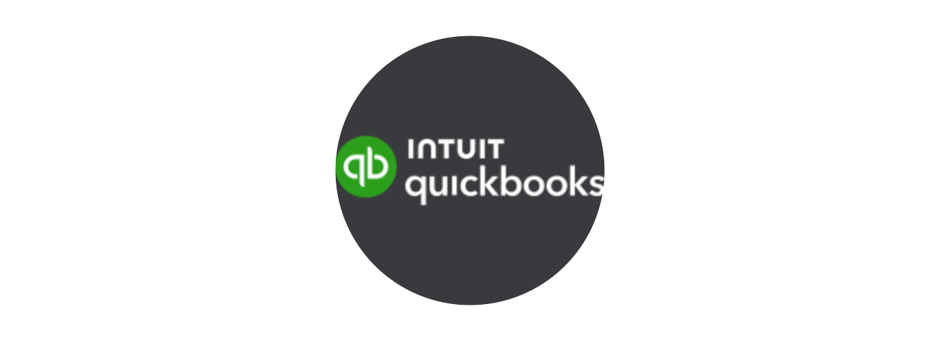 QuickBooks