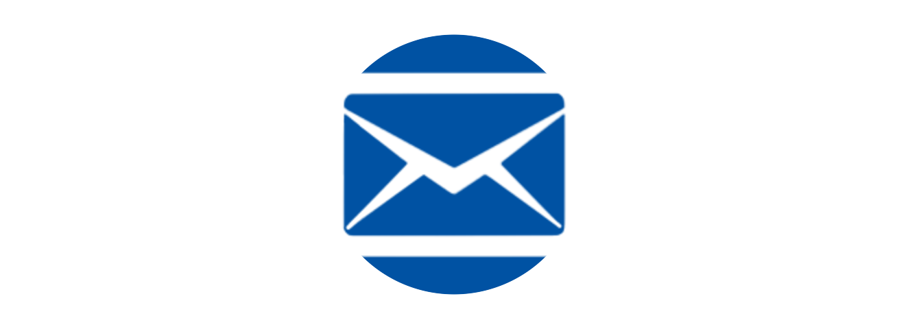 QuickEmailVerification