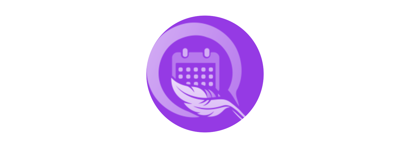 Quill Booking
