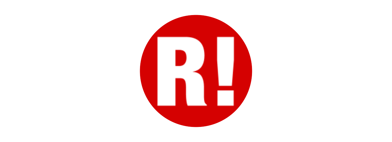 Ragic
