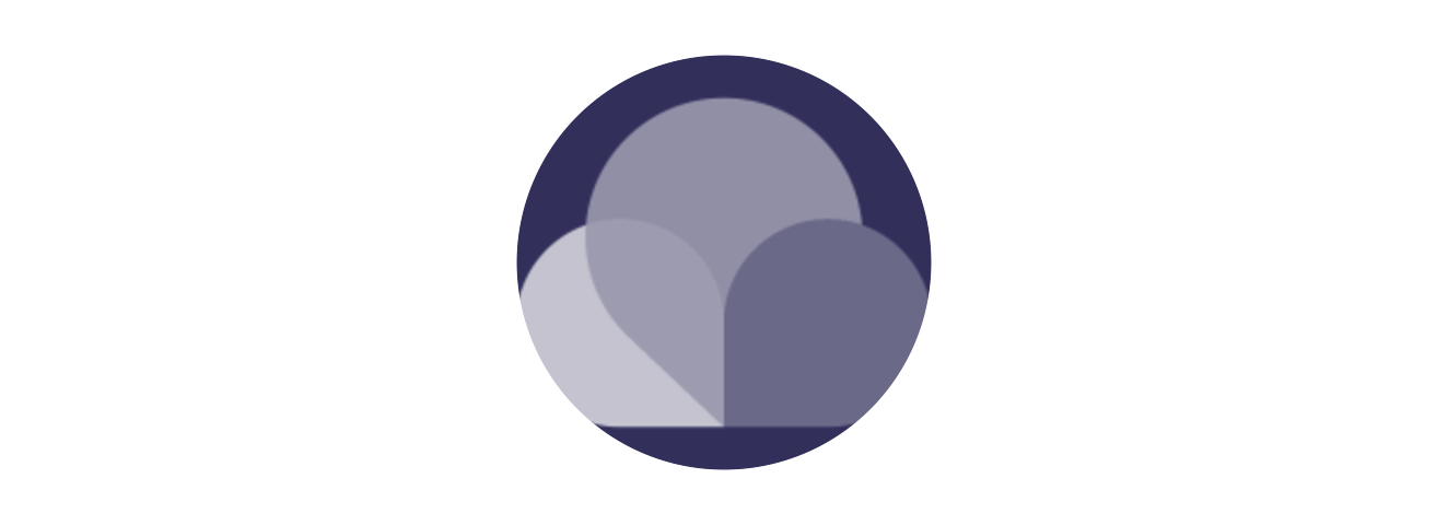 Raindrop.io