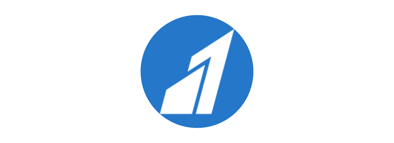 Razorpay