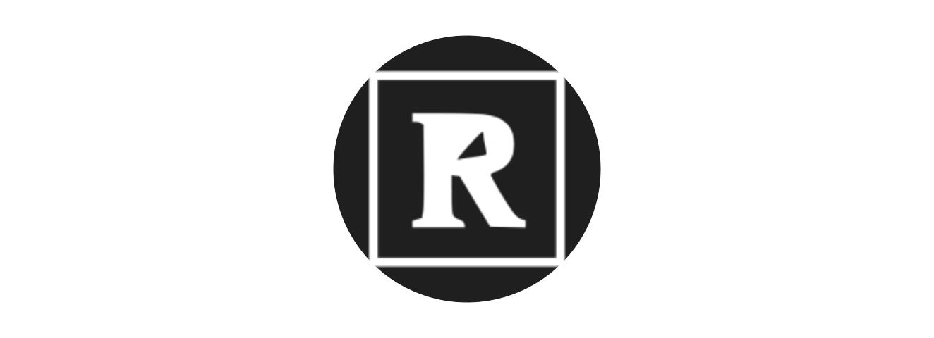 Link block header image