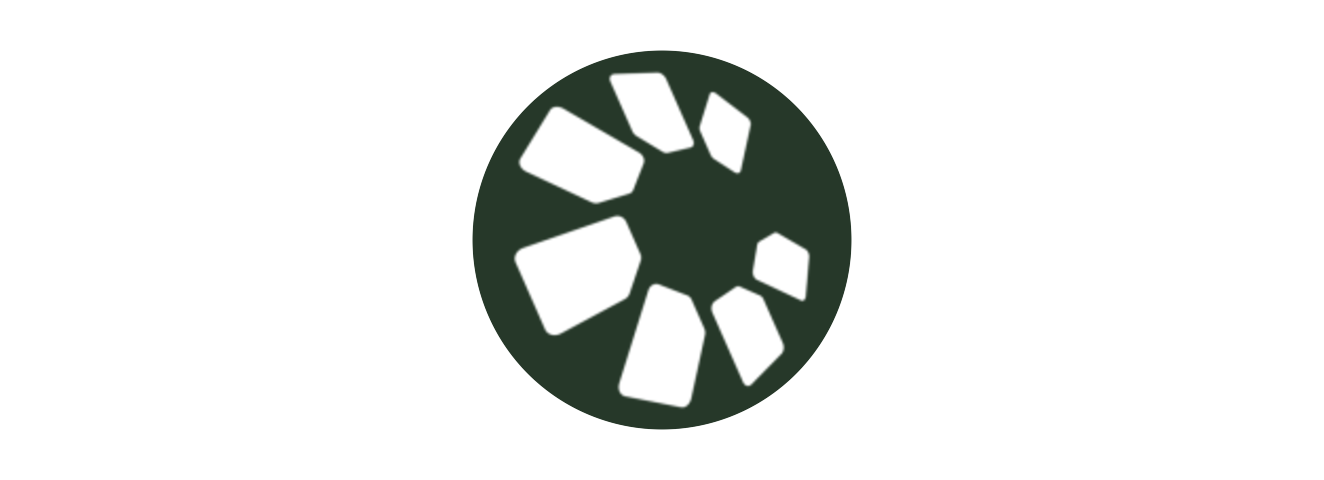 Link block header image
