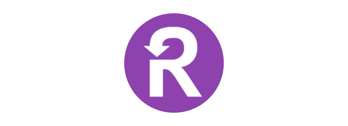 Recurly