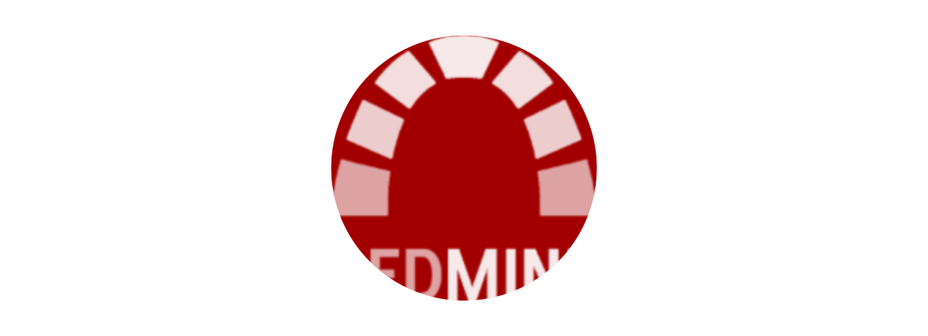 Redmine