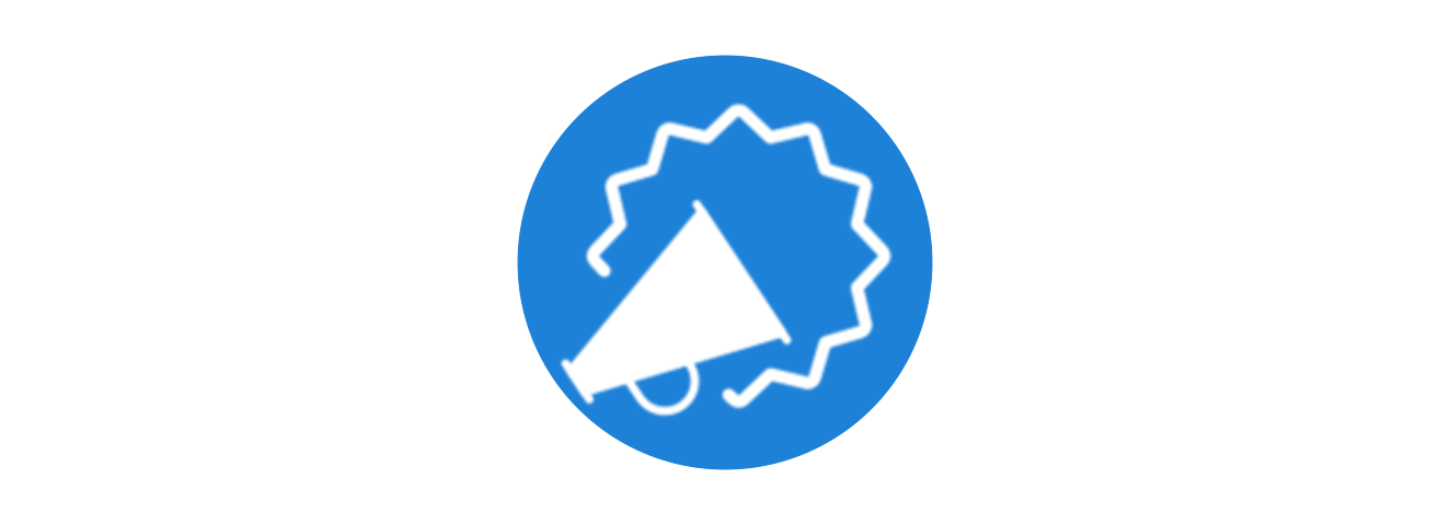 Referral Factory