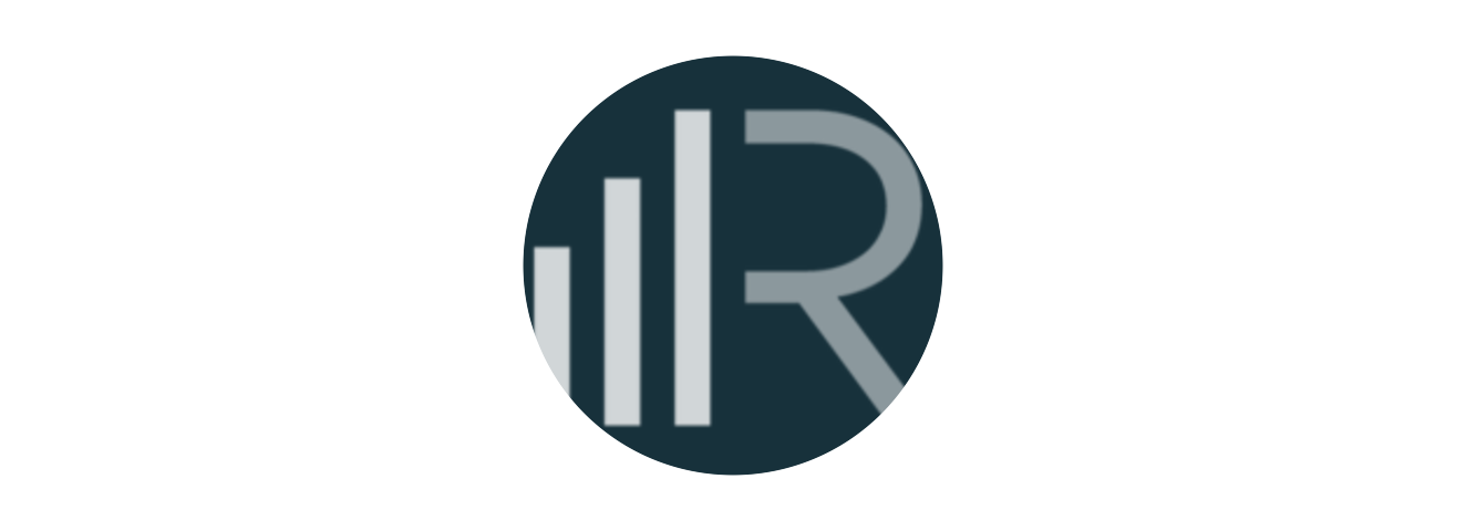 ReferralHero