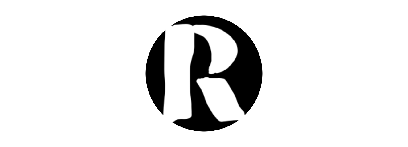 Link block header image