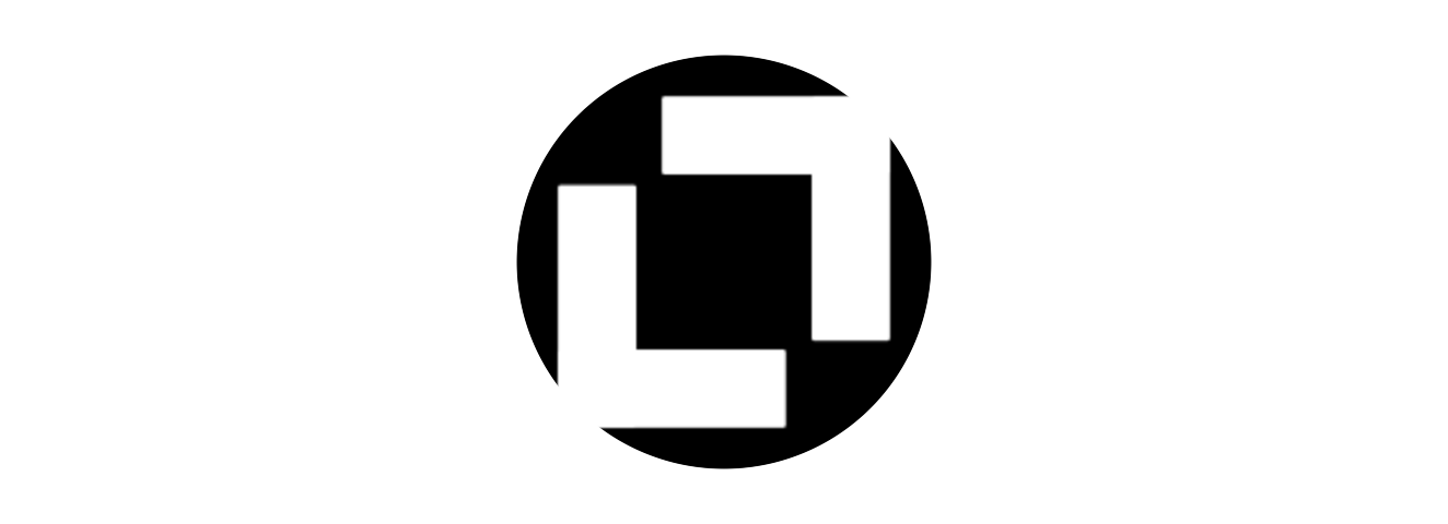 Link block header image
