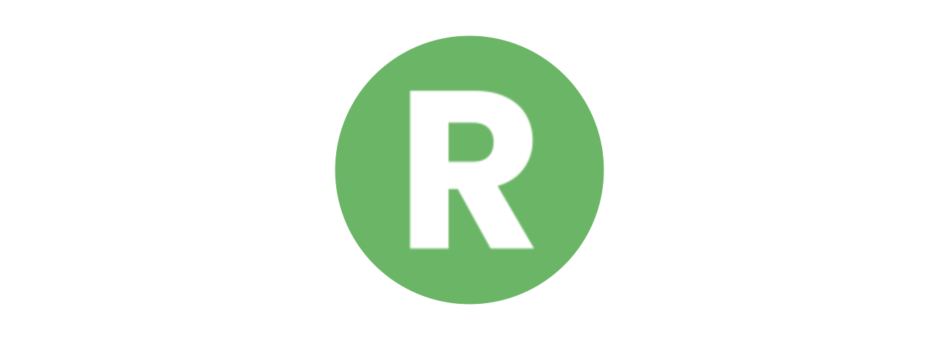 Link block header image