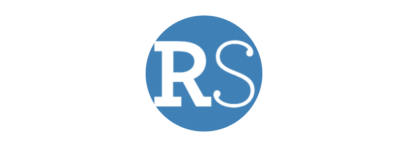 RepairShopr