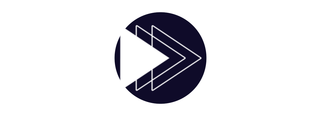 Link block header image