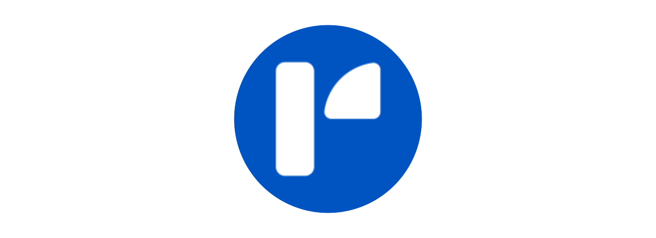 Reportei