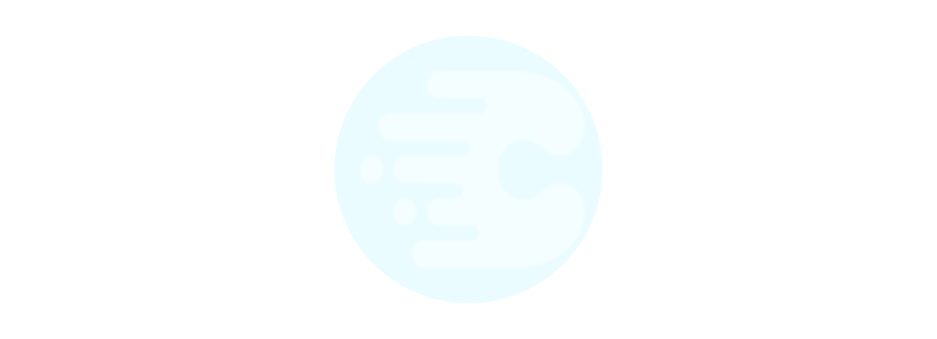 Link block header image
