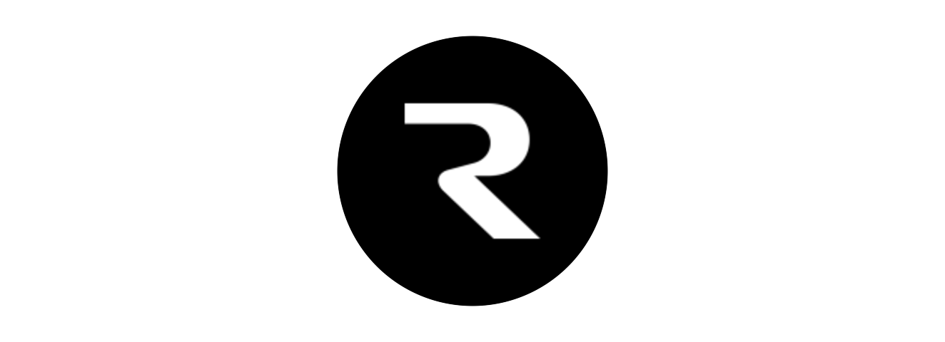 Resend