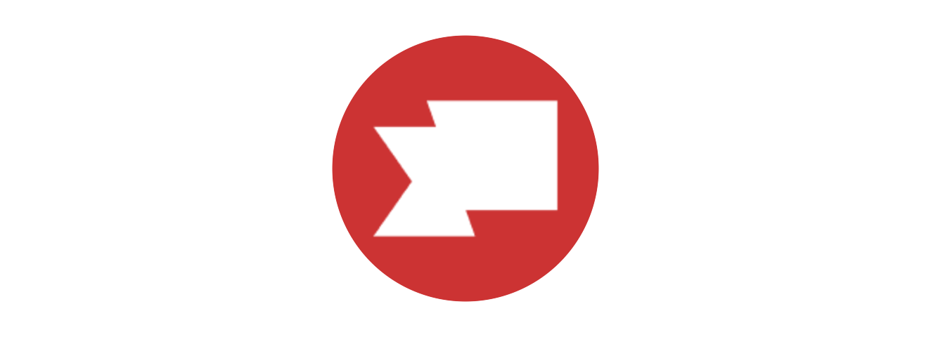 Link block header image