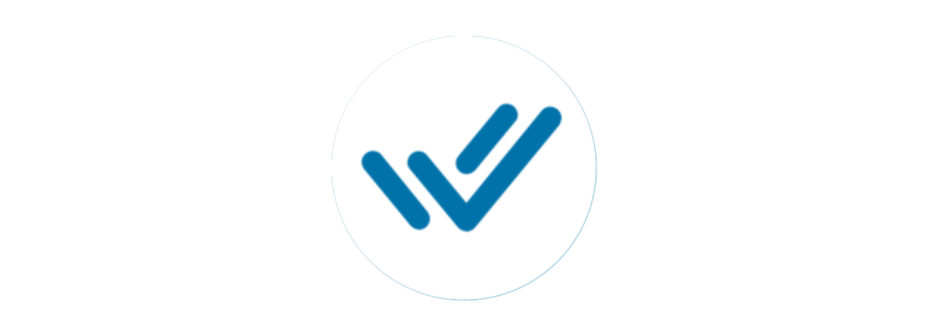 Respond.io