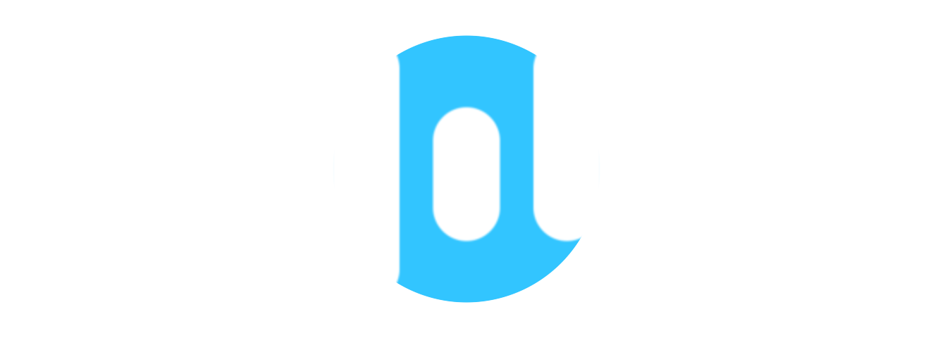 Link block header image