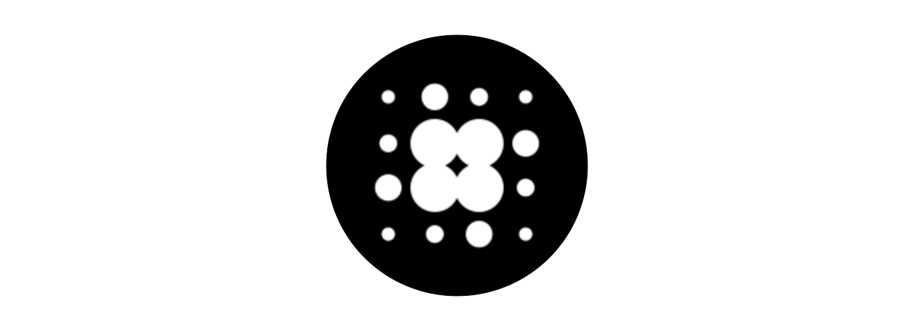 Retell AI - Apps Documentation