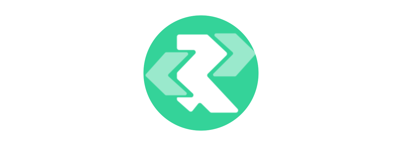 Link block header image