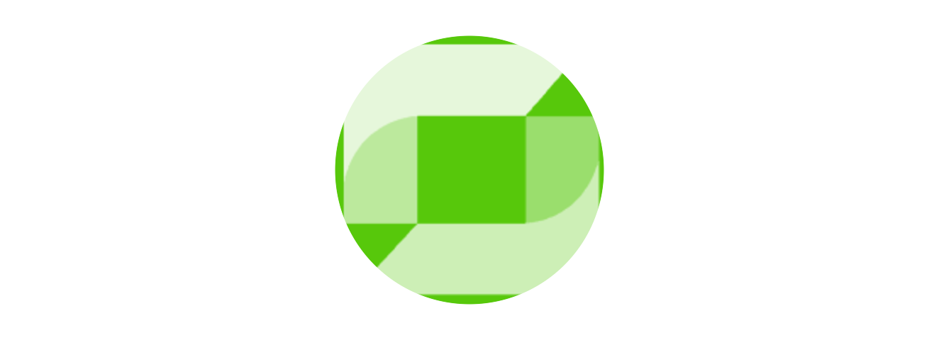 Link block header image