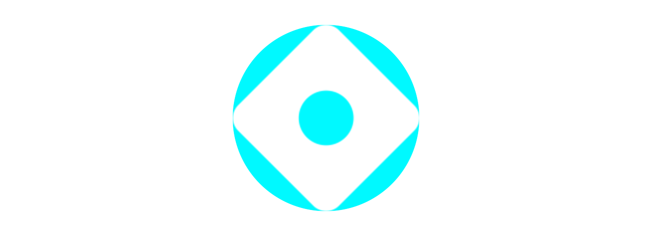 Link block header image