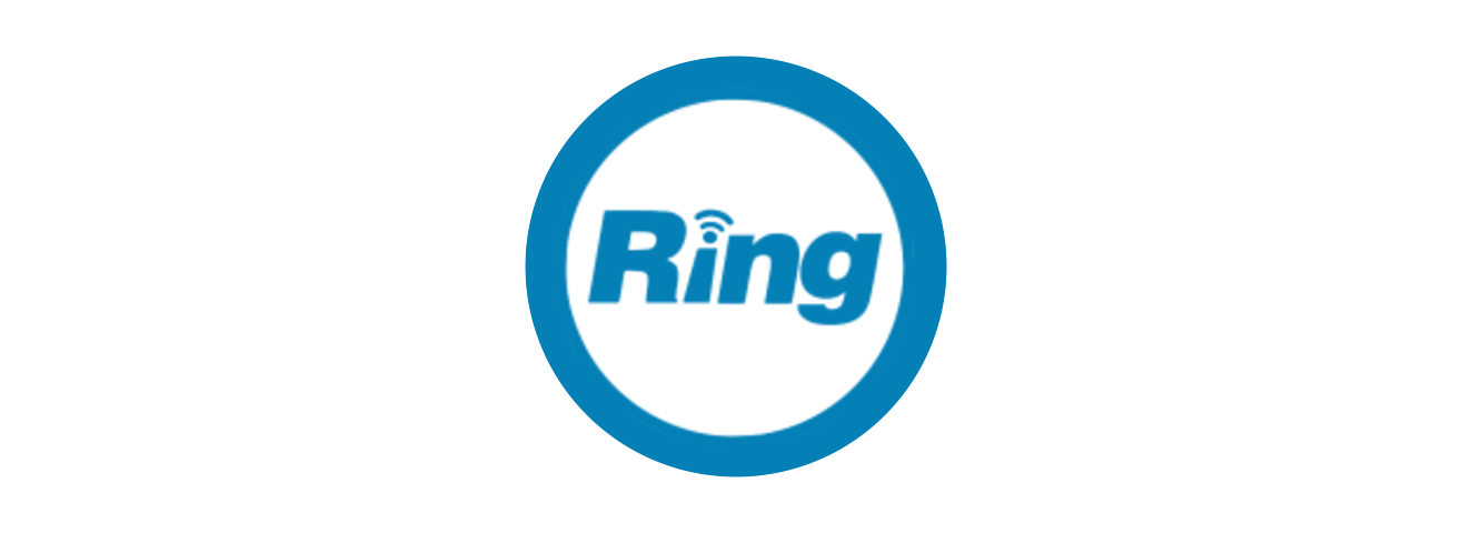 RingCentral