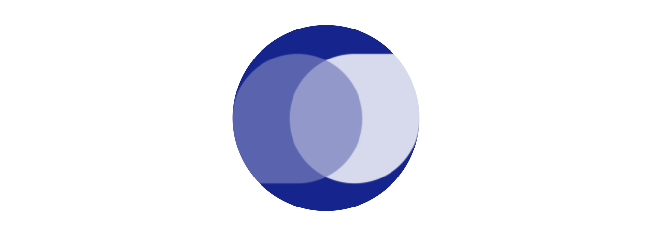 Link block header image