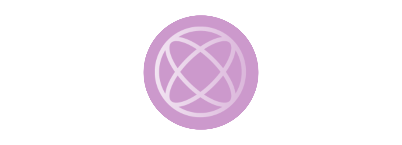 Link block header image