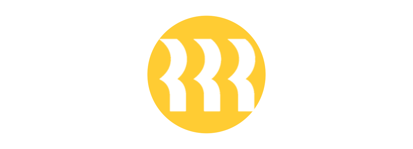 Link block header image