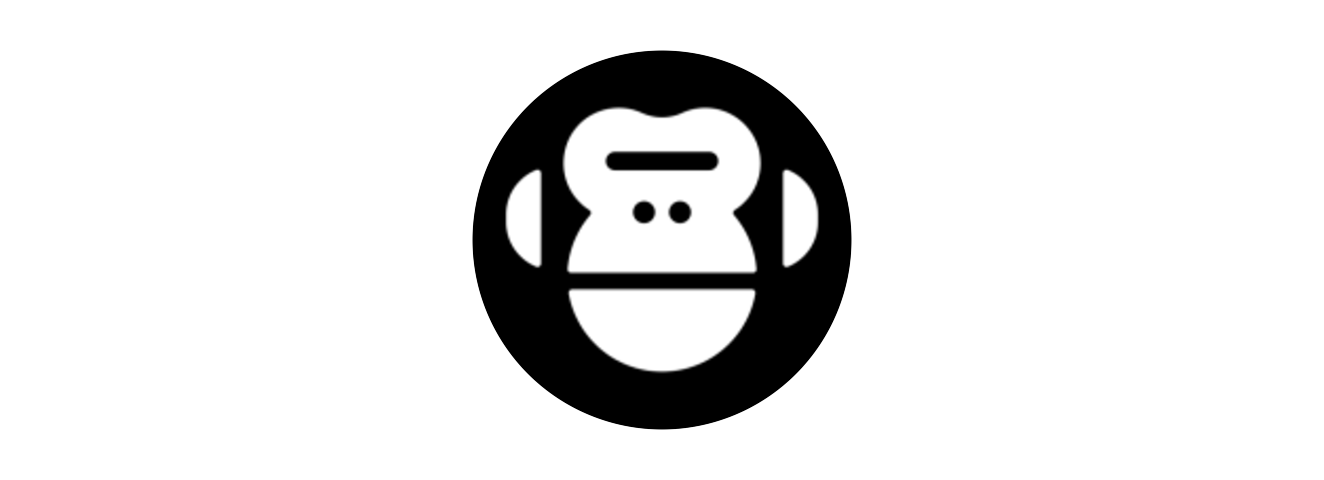 Robocorp