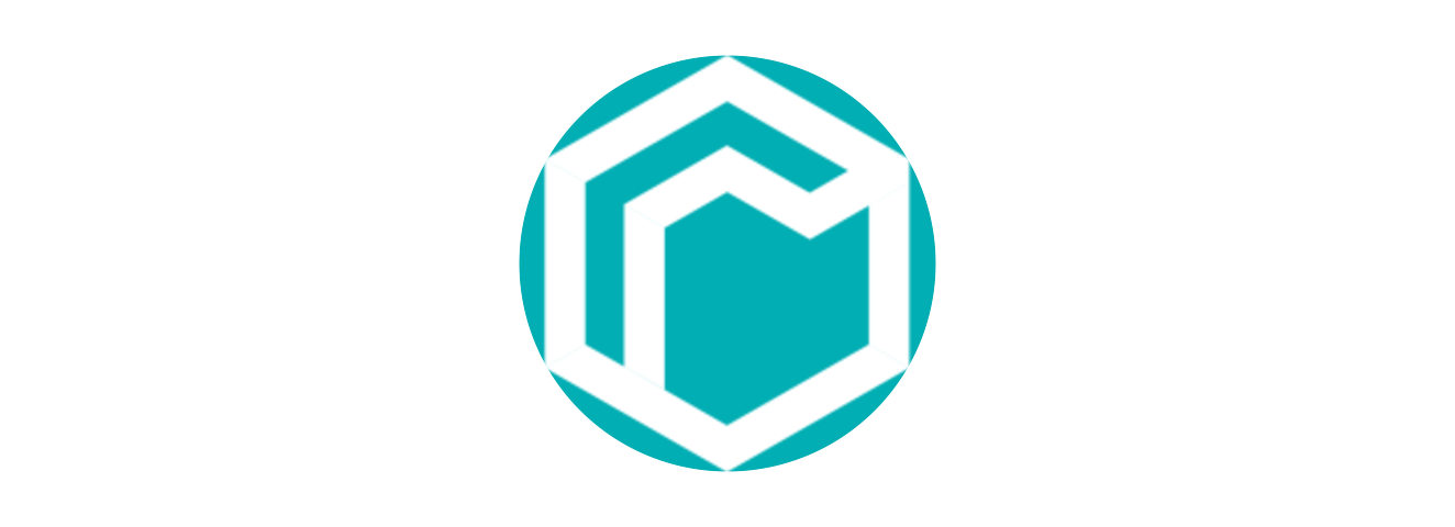Link block header image