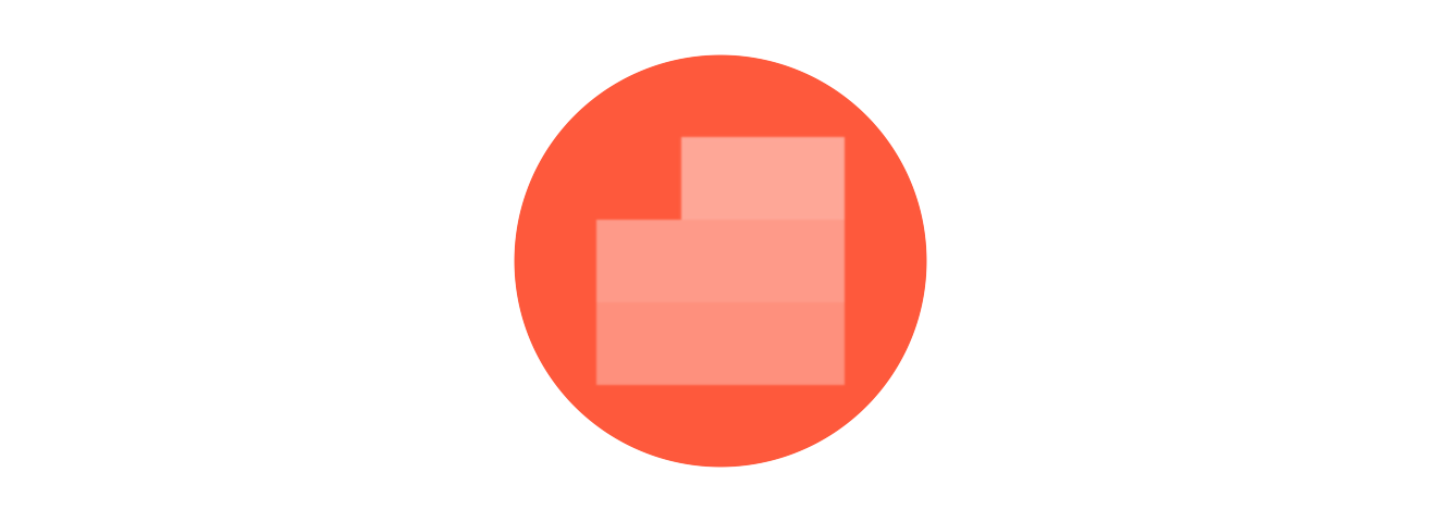 Rows - Apps Documentation