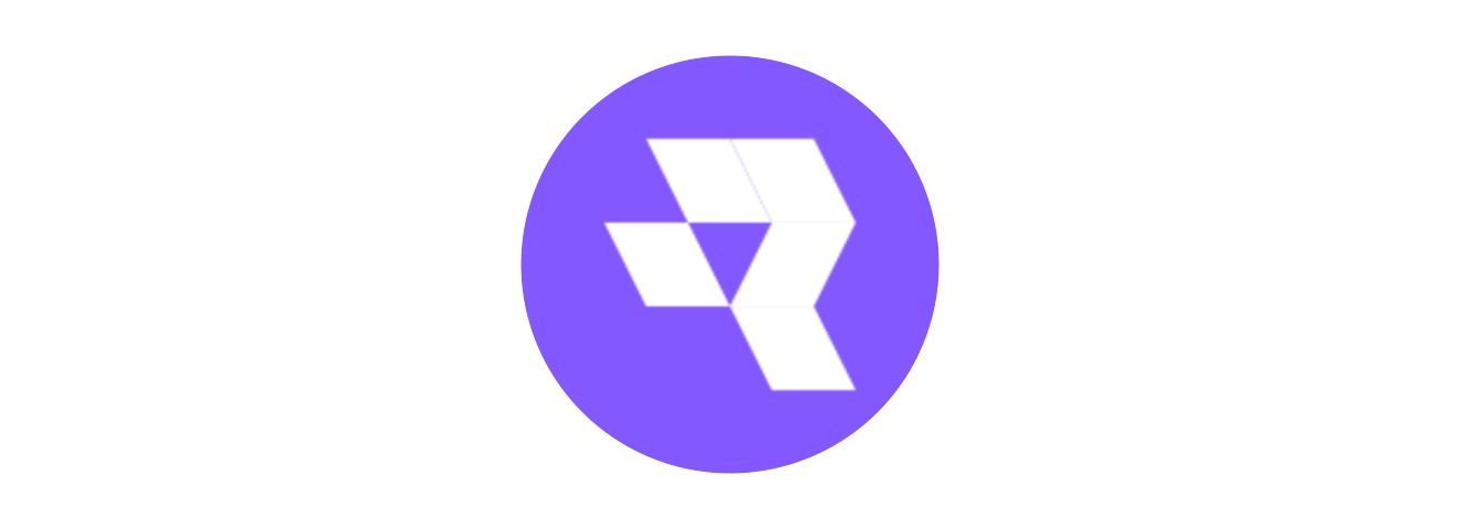 Runware.AI