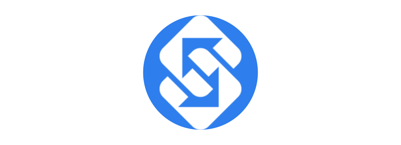 Link block header image