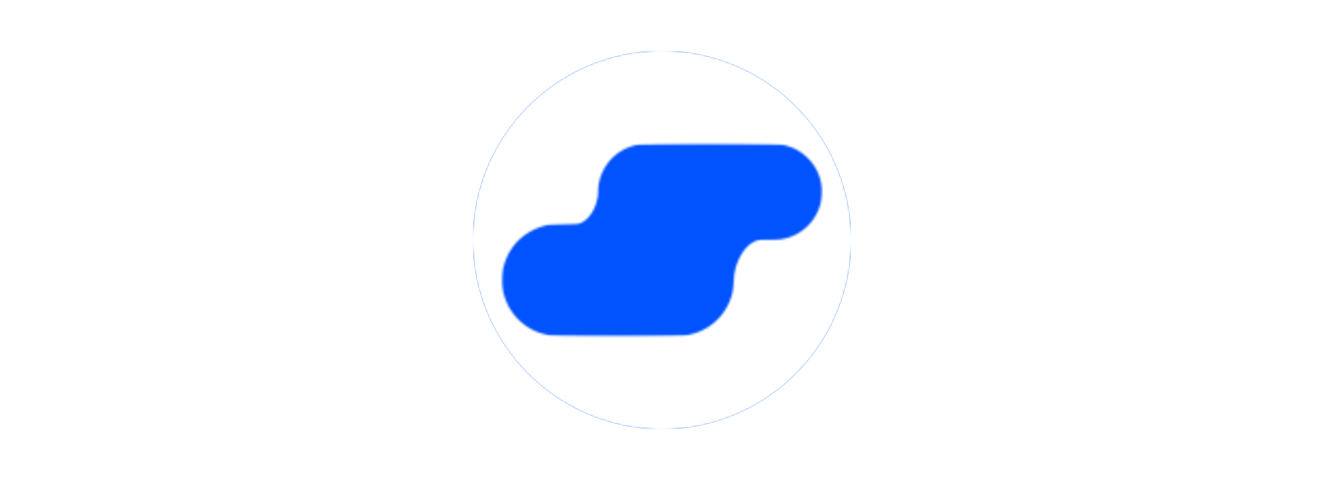 Salesflare