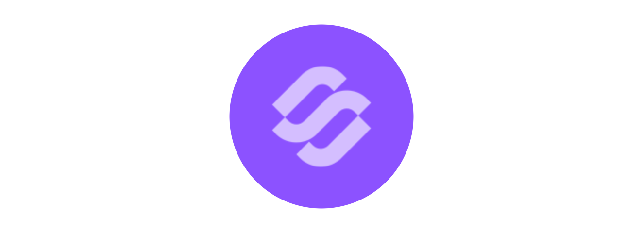 Salesforge