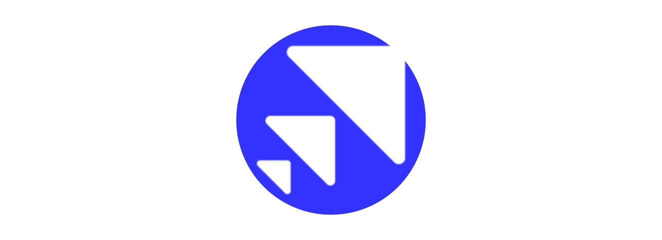 Link block header image