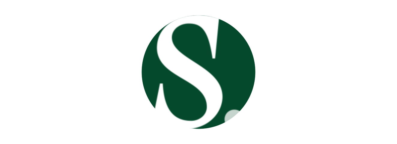 Salesloft