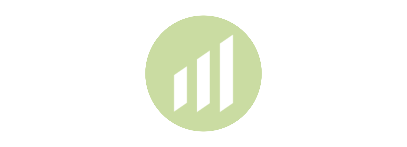 Link block header image
