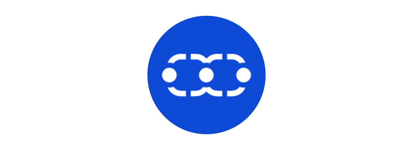 Salesmate