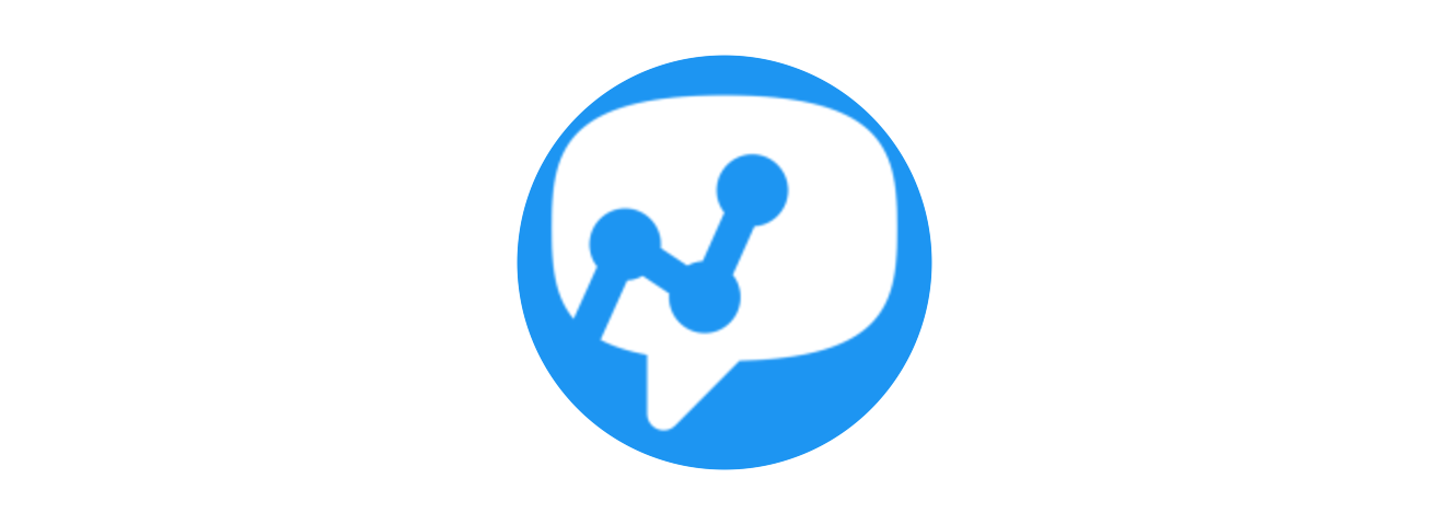Salesmsg