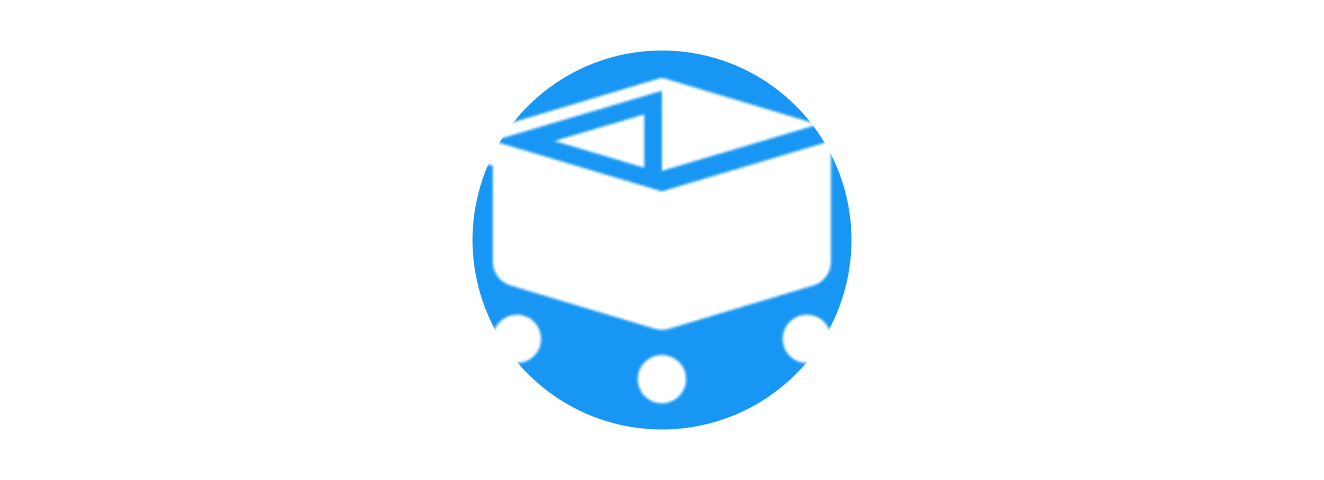 SamCart