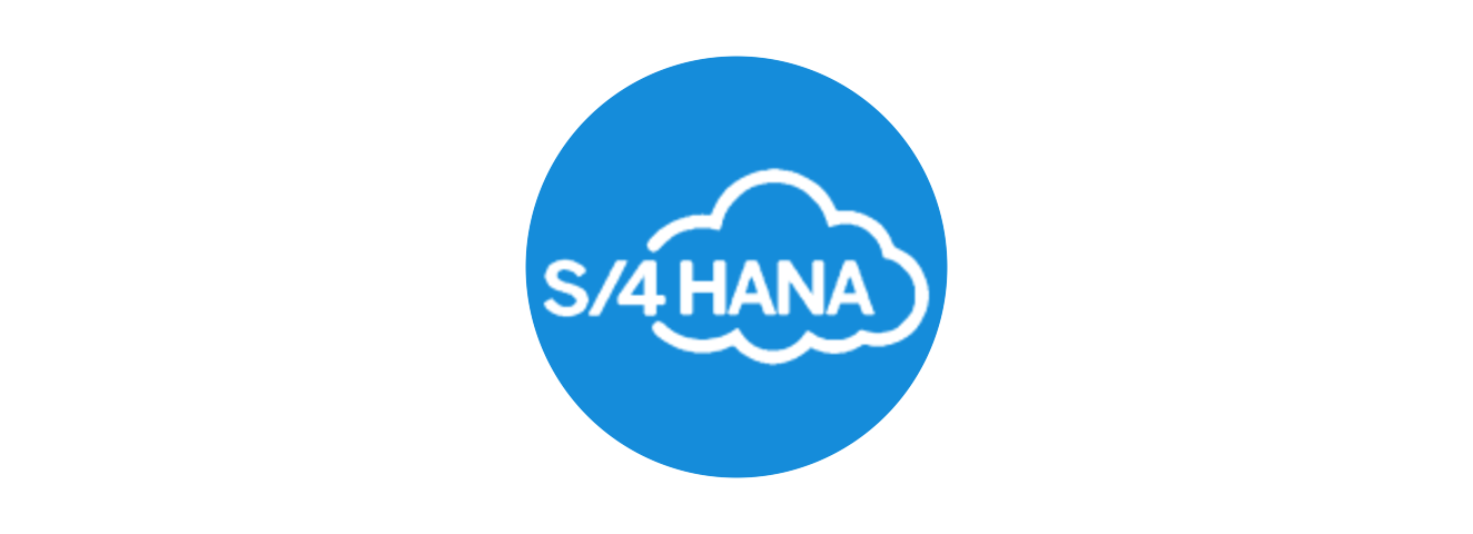 SAP S/4HANA