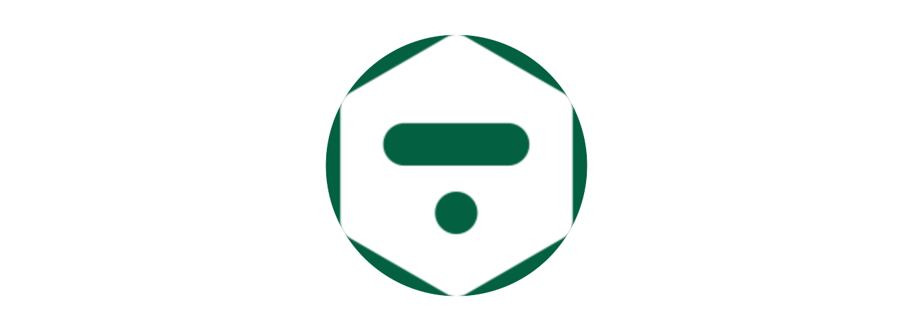 Link block header image