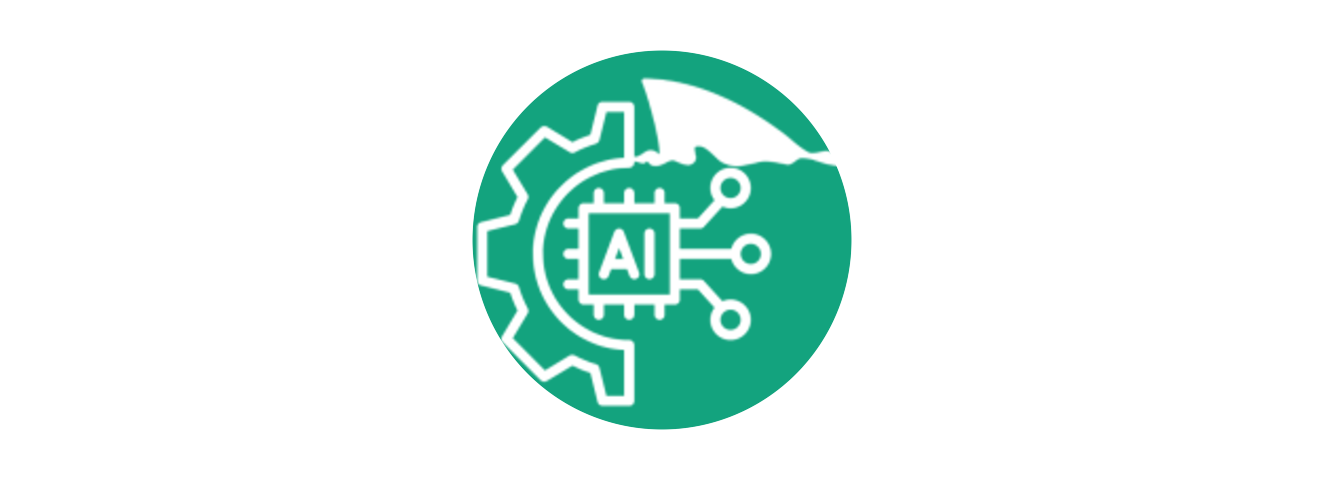 Link block header image