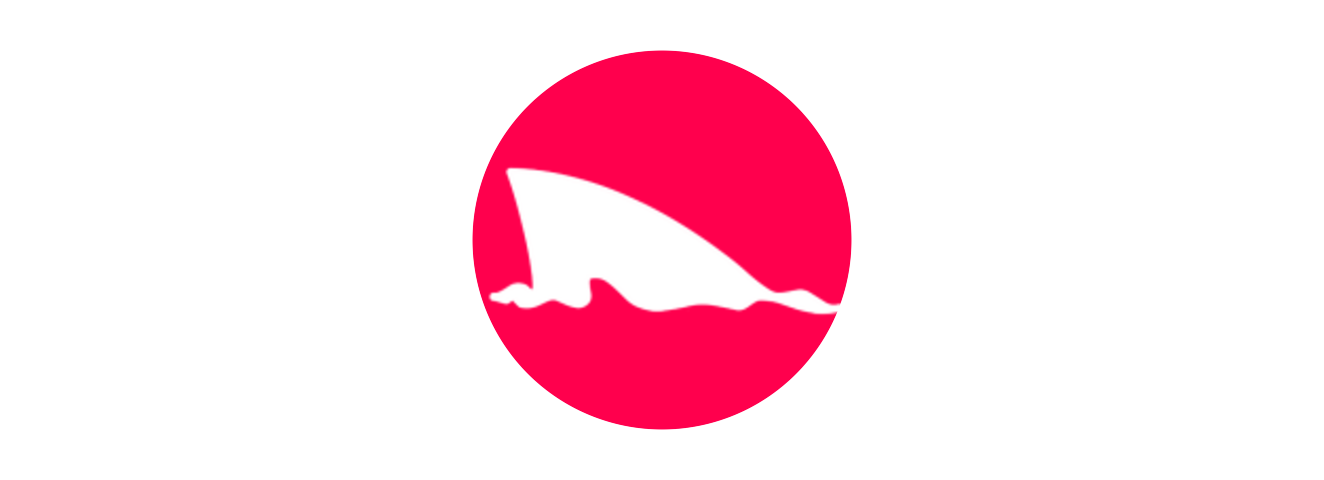 Link block header image